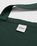 Café de Flore x Highsnobiety – Tote Bag - Bags - Green - Image 6