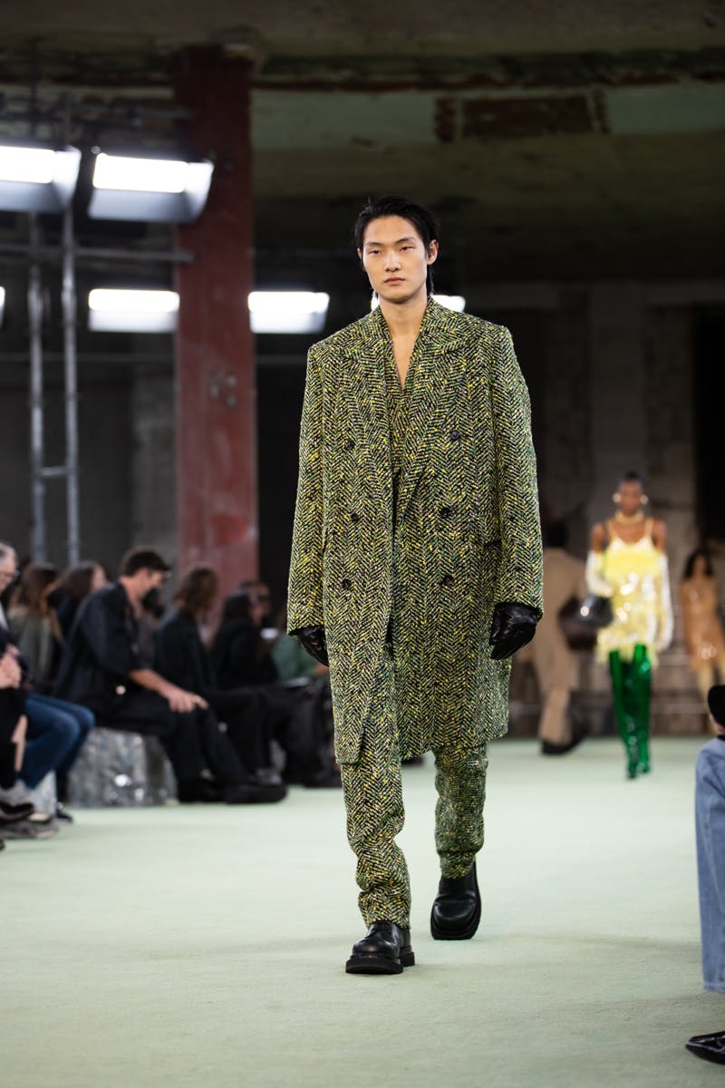 bottega-veneta-fall-winter-2022-collection-runway-show-28