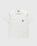 Carhartt WIP – Master Shirt Wax