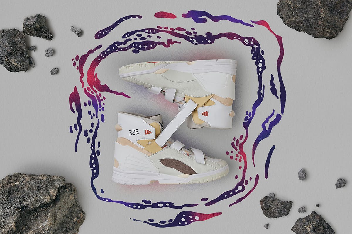 kid-cudi-adidas-vadawam-326-release-date-price-09