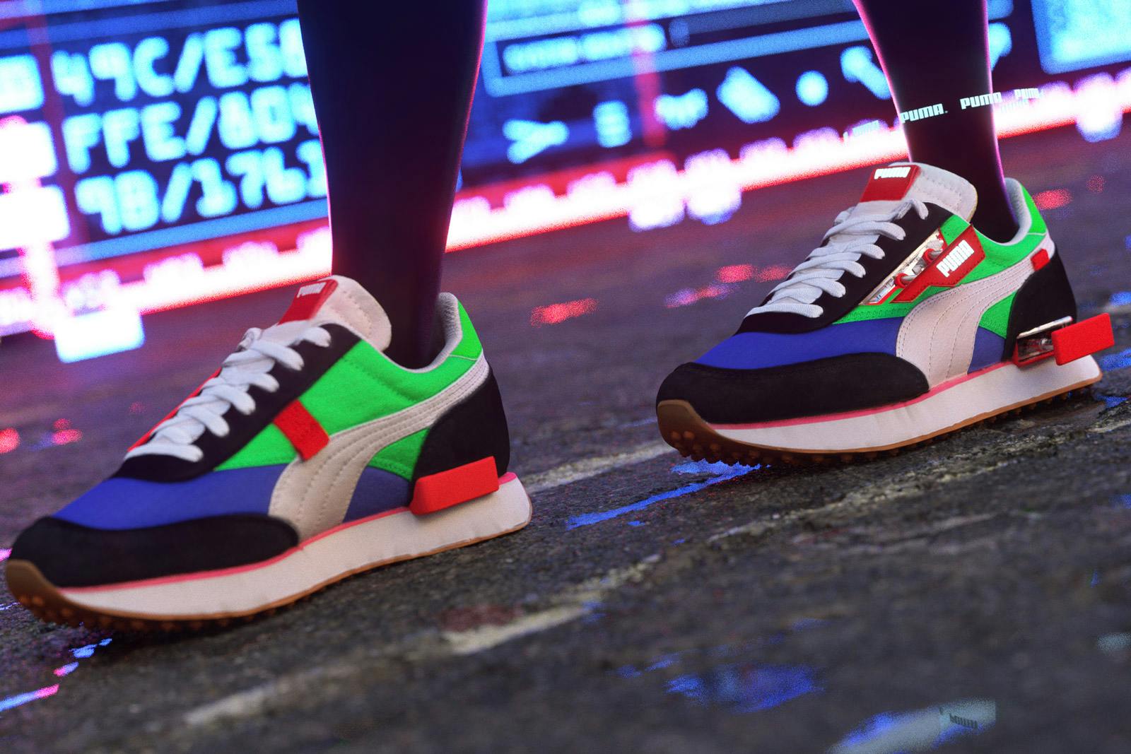 puma-future-rider-vacades-interview-main