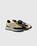 New Balance – MS327 Washed Gold/Black - Sneakers - Yellow - Image 2