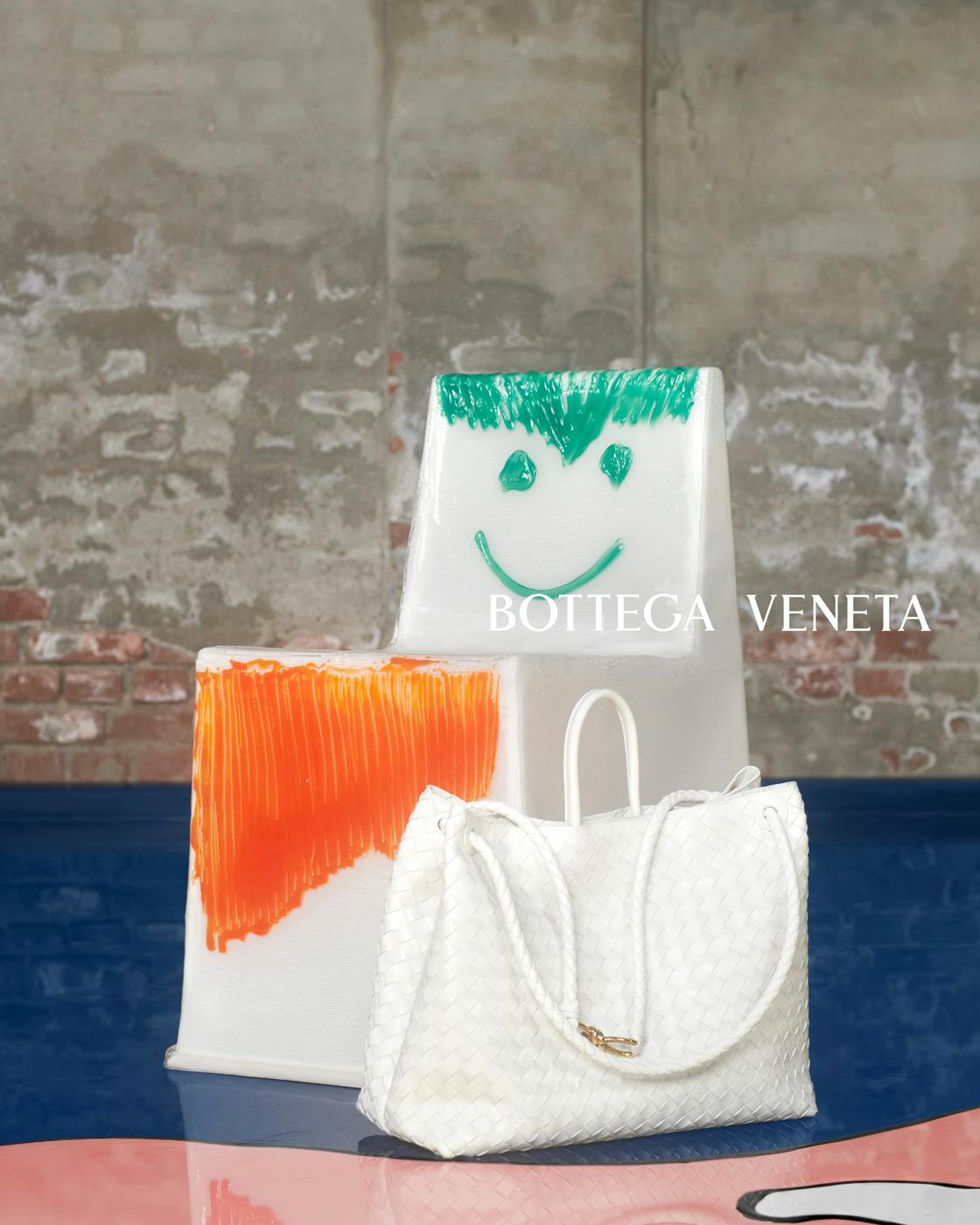bottega-veneta-andiamo-bag (11)