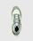 undefined - Image 5