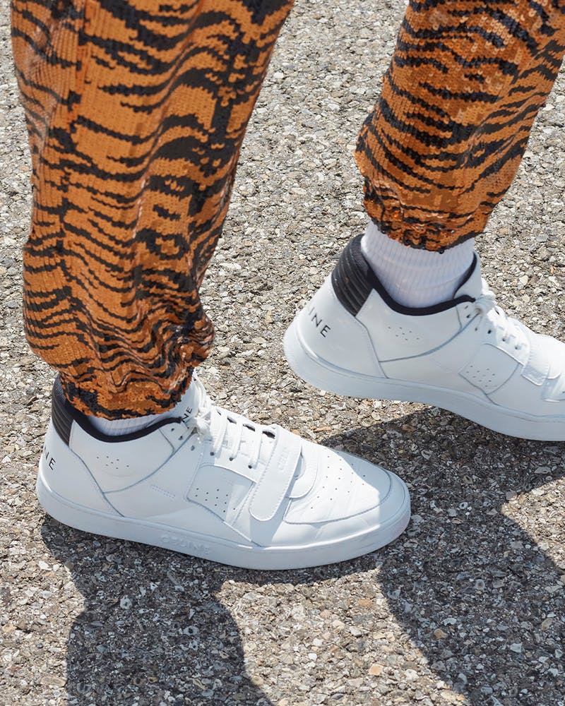 celine-trainer-1-release-date-price-06
