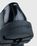 Maison Margiela – Cleated Sole Shoes Black - Shoes - Black - Image 5