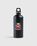 Highsnobiety x SIGG – GATEZERO Logo Water Bottle Black