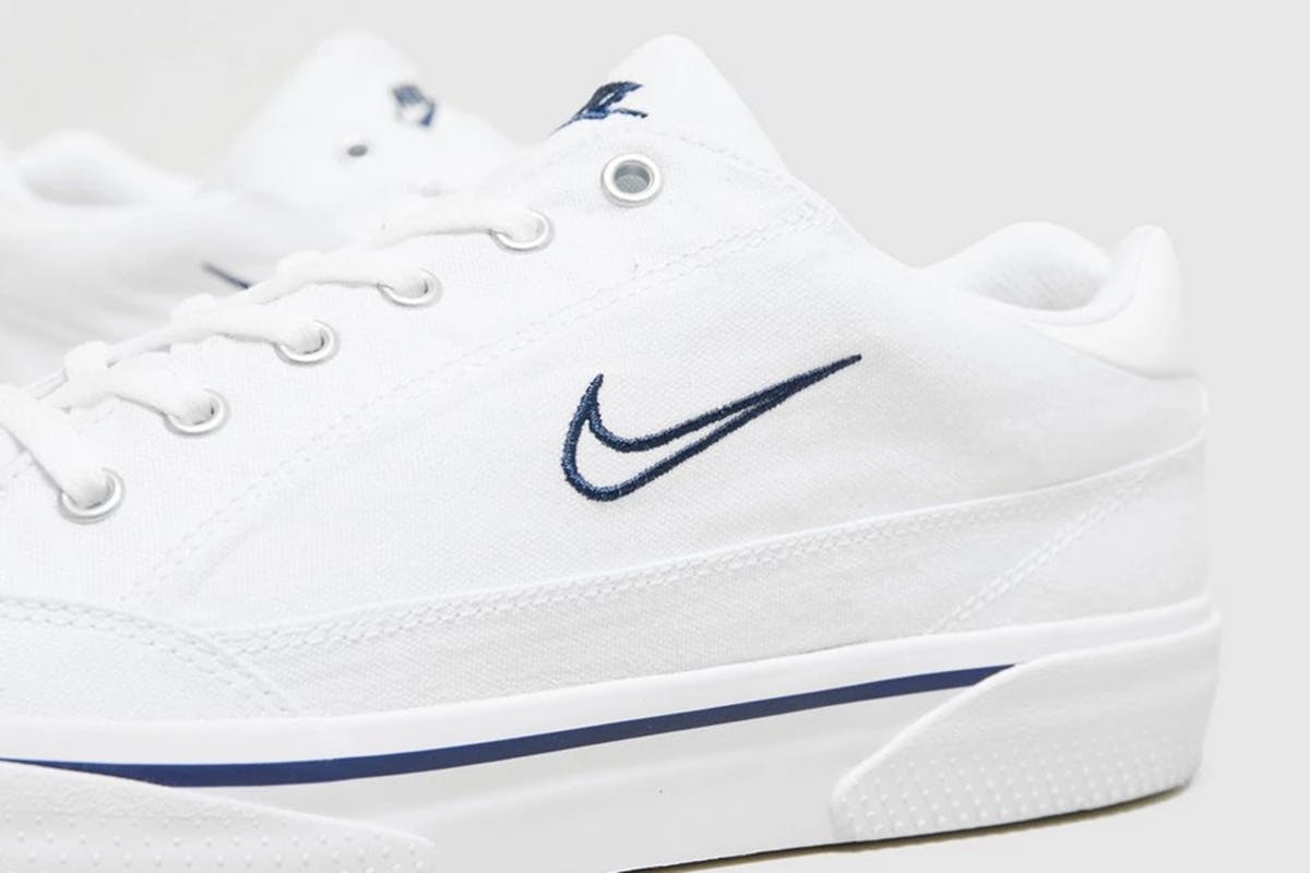 best-shoes-for-skating-06