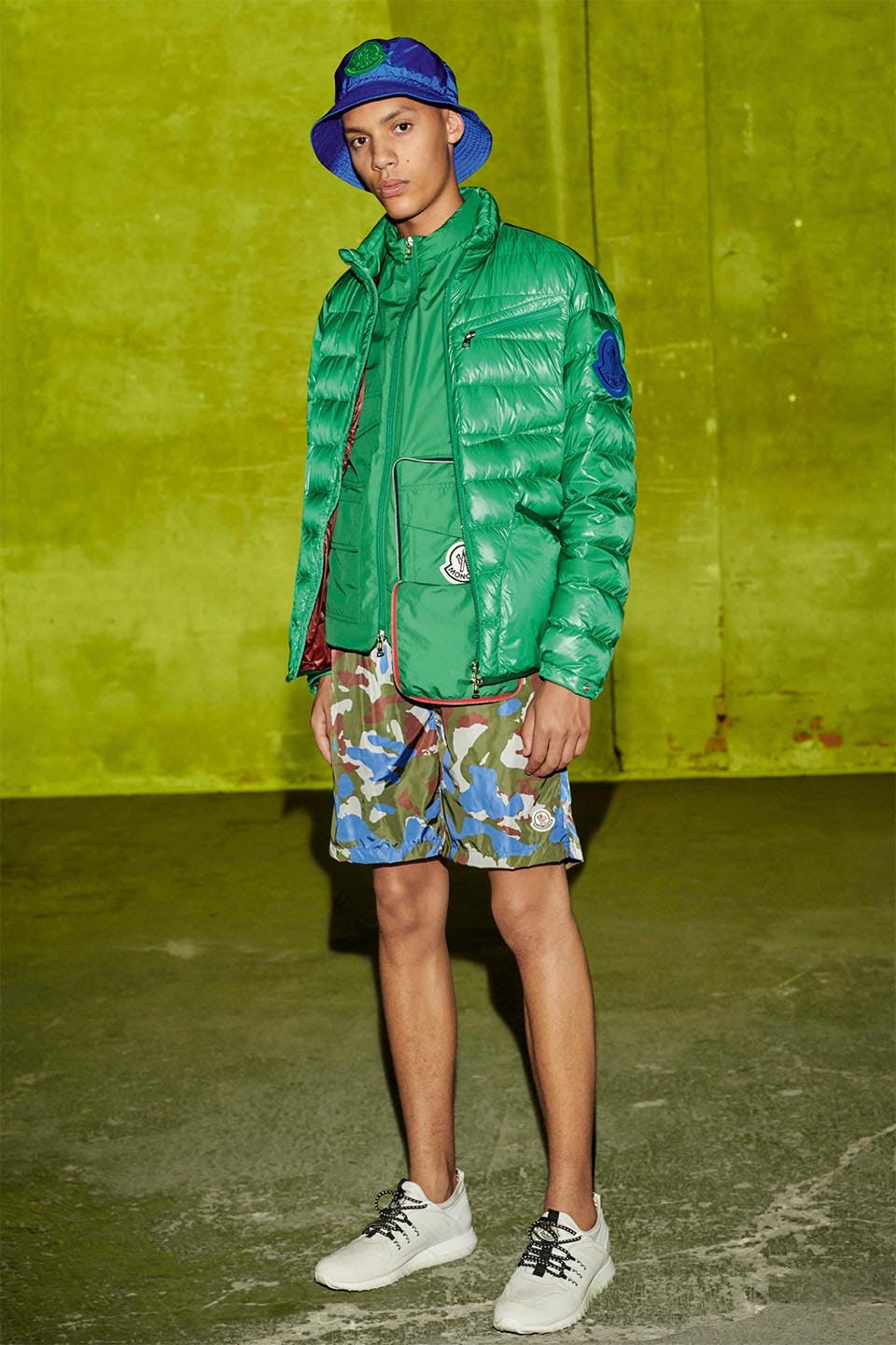 moncler 2 1952 spring 2019 moncler 1952