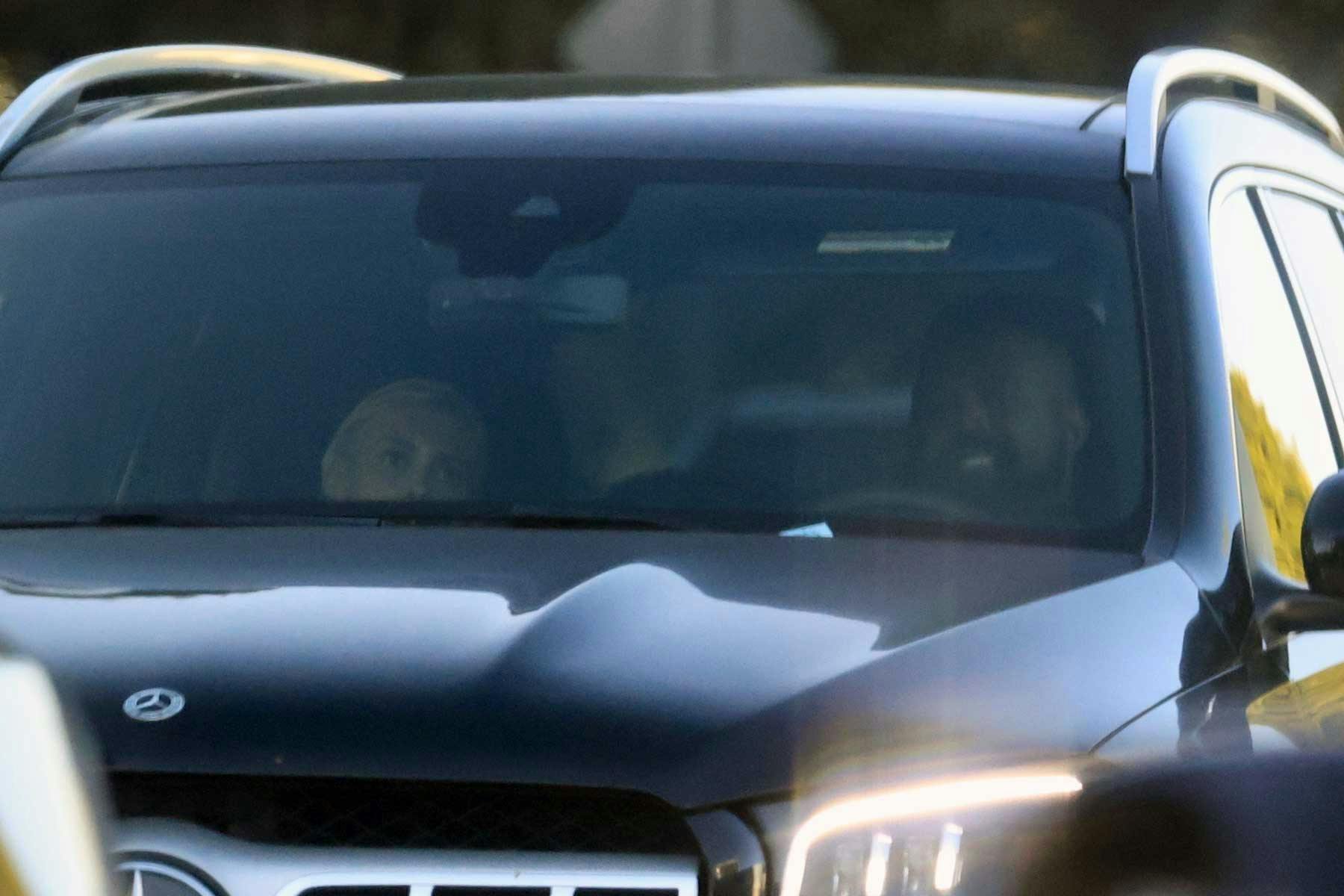 kanye-bianca-wife-