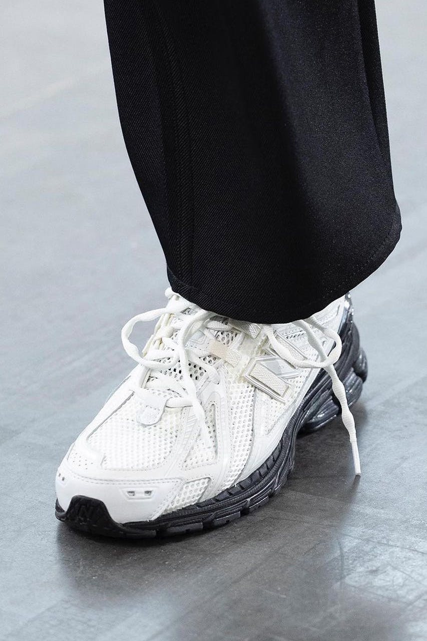junya-watanabe-new-balance-550-650-2002r-001