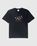 Carne Bollente – Wish You Were Here ! T-shirt - Tops - Black - Image 1