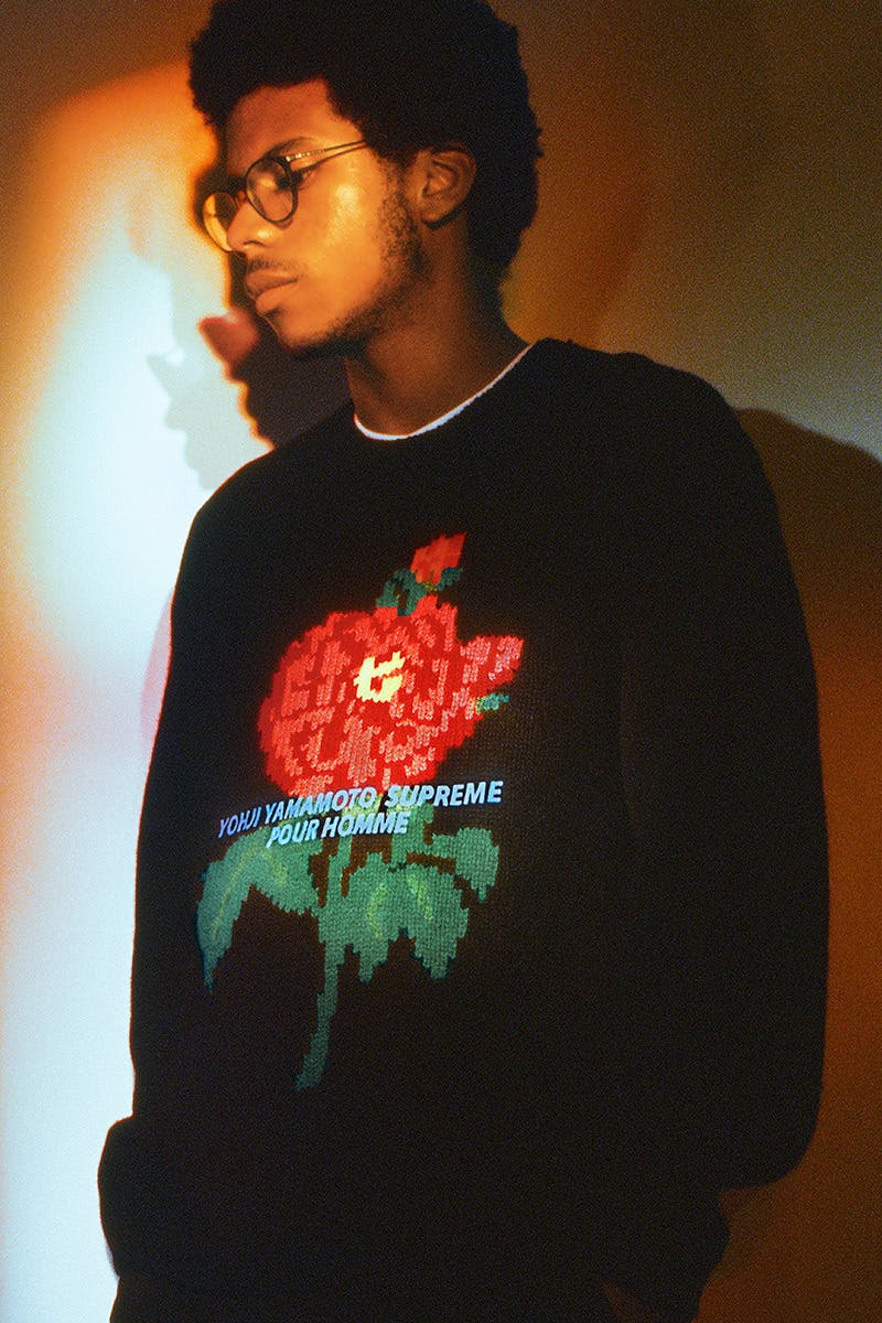 yohji-yamo-supreme-12