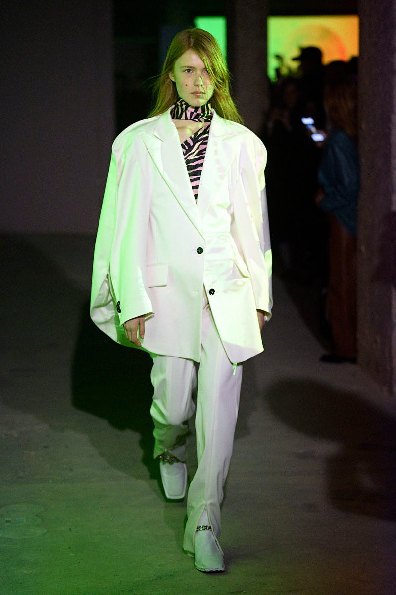 MM6 MAISON MARGIELA AW20_12