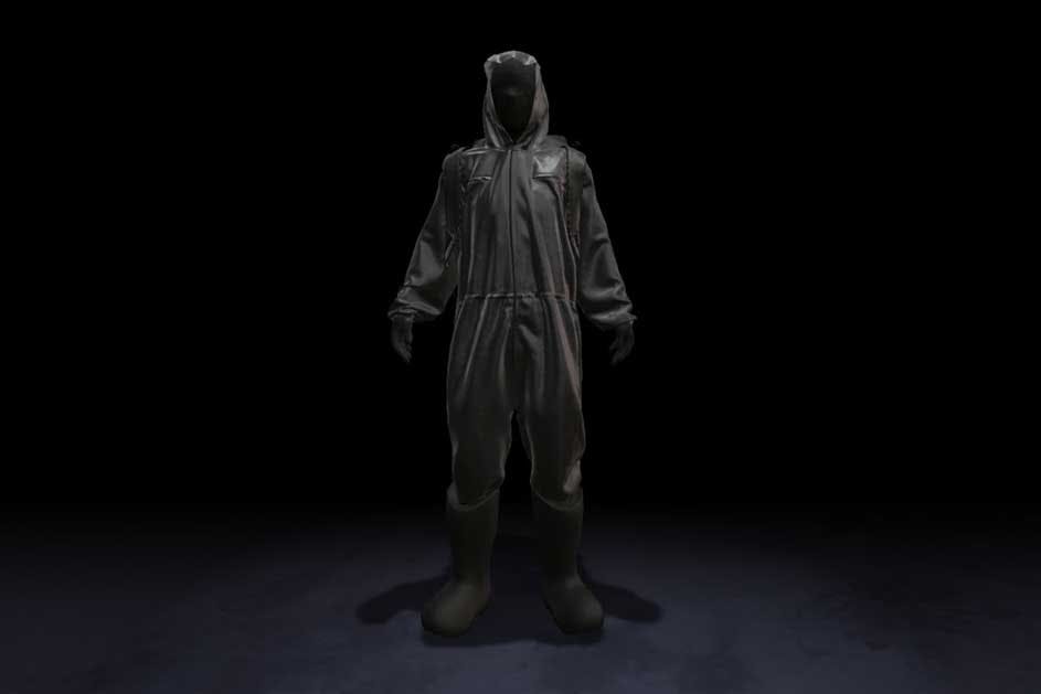yeezy-gap-balenciaga-farfetch-drop-date-may-27