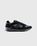 Saucony – Shadow 5000 Limo