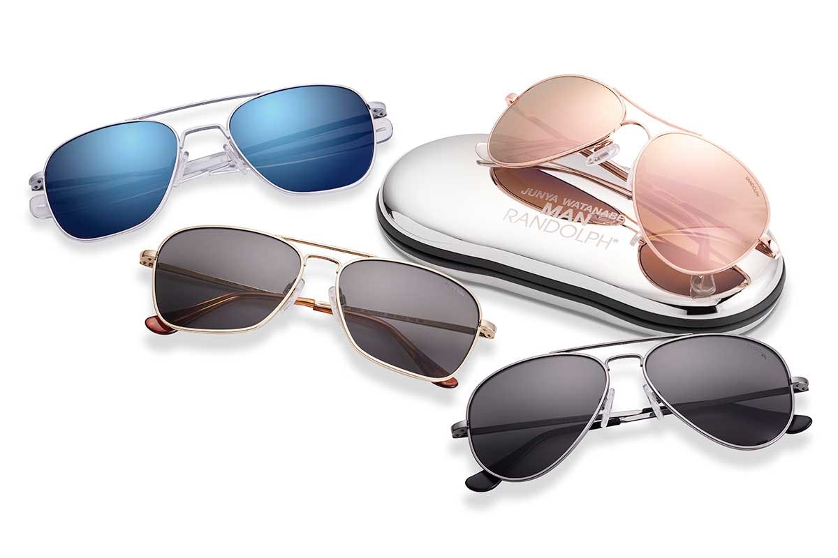 junya-watanabe-randolph-sunglasses-aviator-man (9)