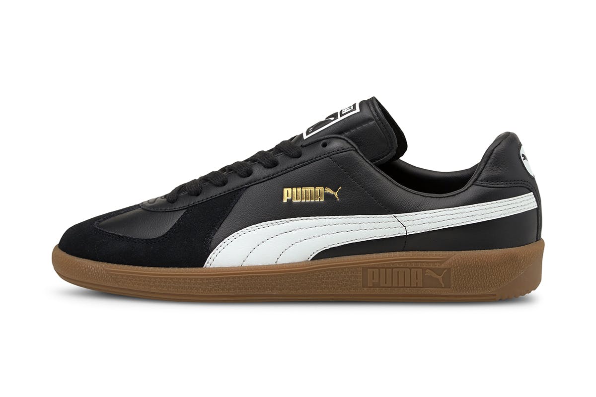 german-puma-05