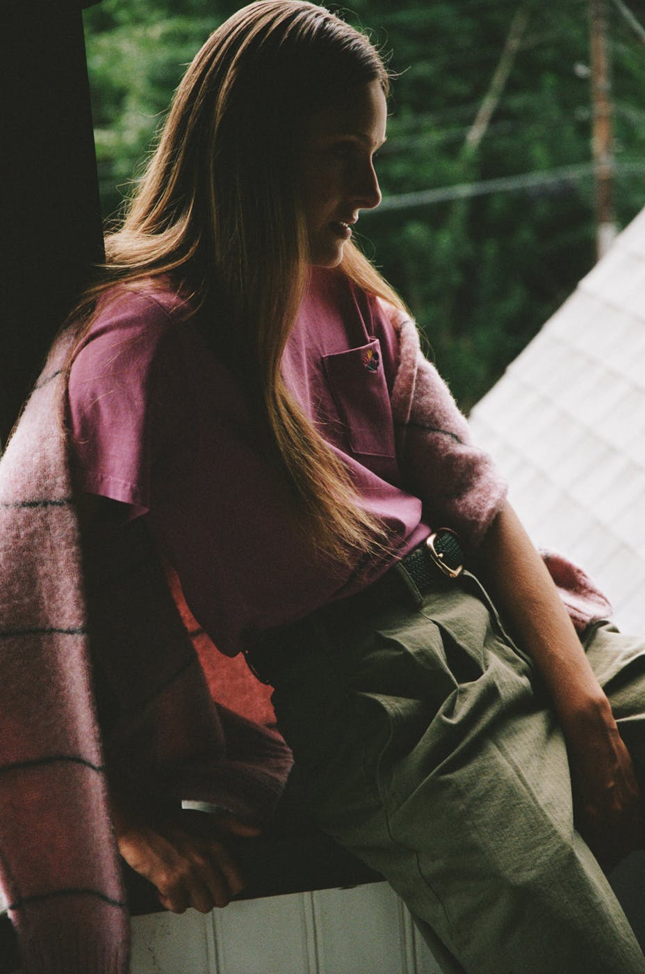 noah-clothing-brand-fw22-collection-lookbook (84)