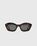 Marni – Kea Island Sunglasses Havana - Sunglasses - Multi - Image 1