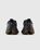 New Balance – Fresh Foam X More v4 W Black/Burgundy - Sneakers - Black - Image 5