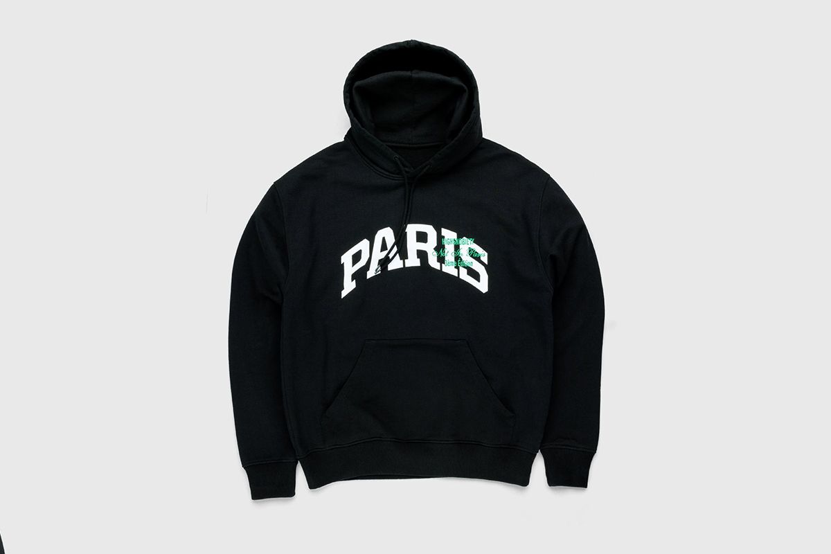 Image on Highsnobiety