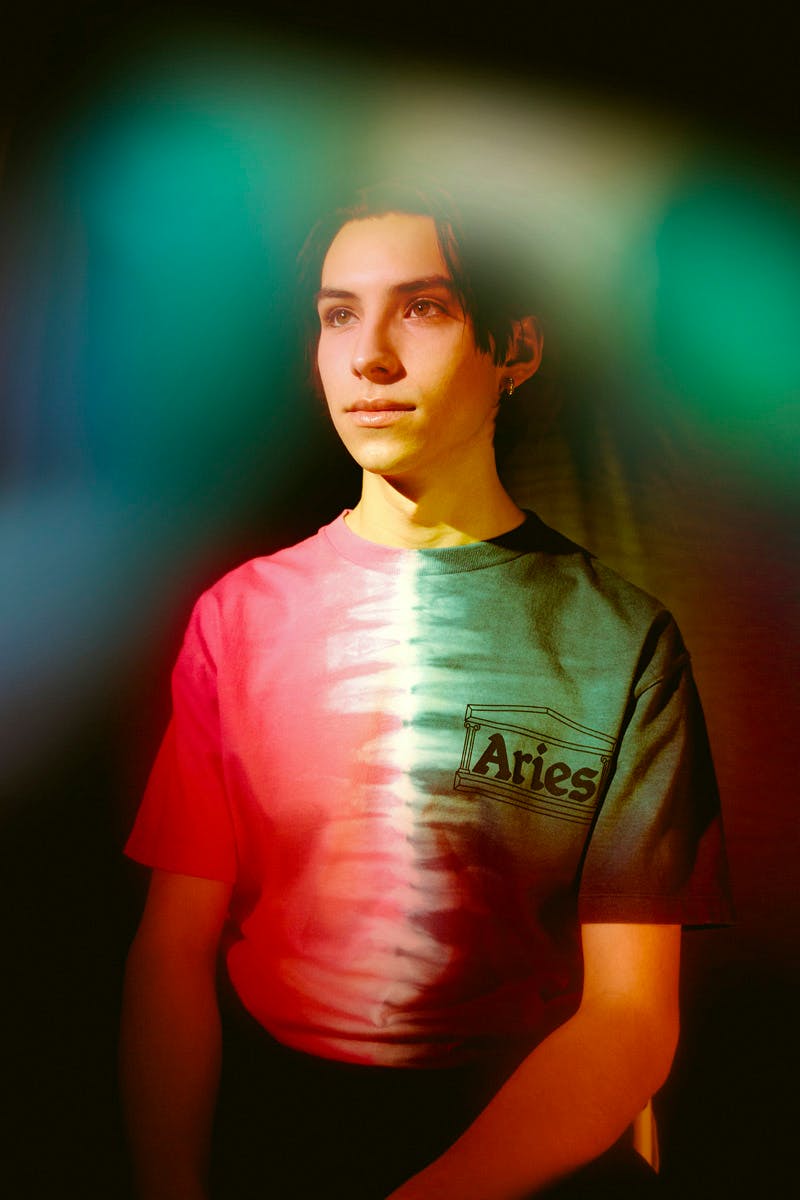 12.02.20_ARIES_LOOKBOOK3546