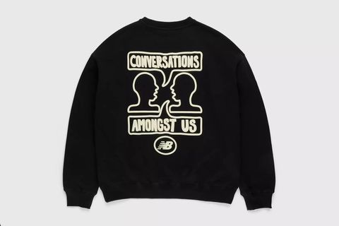 Image on Highsnobiety