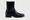Camion Boot