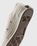 Converse – Chuck 70 Ox Natural/Black/Egret - Sneakers - Beige - Image 6