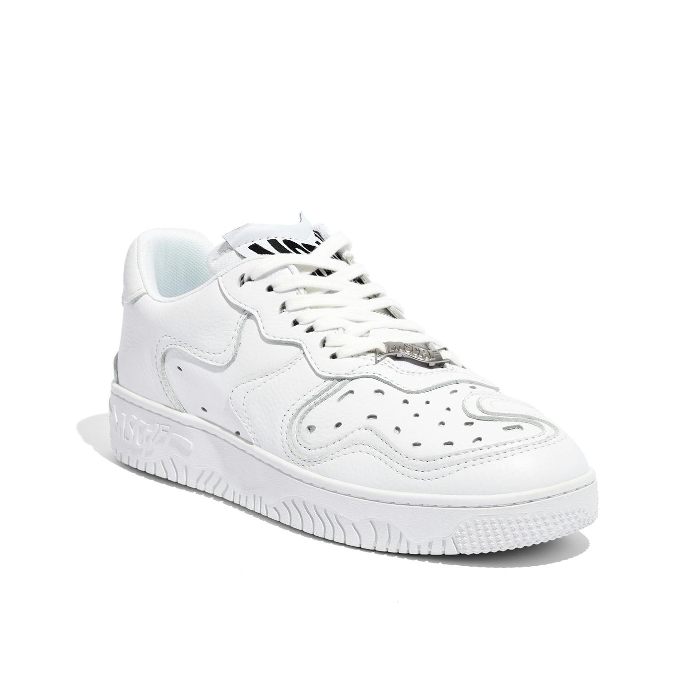 mschf-super-normal-2-white (1)