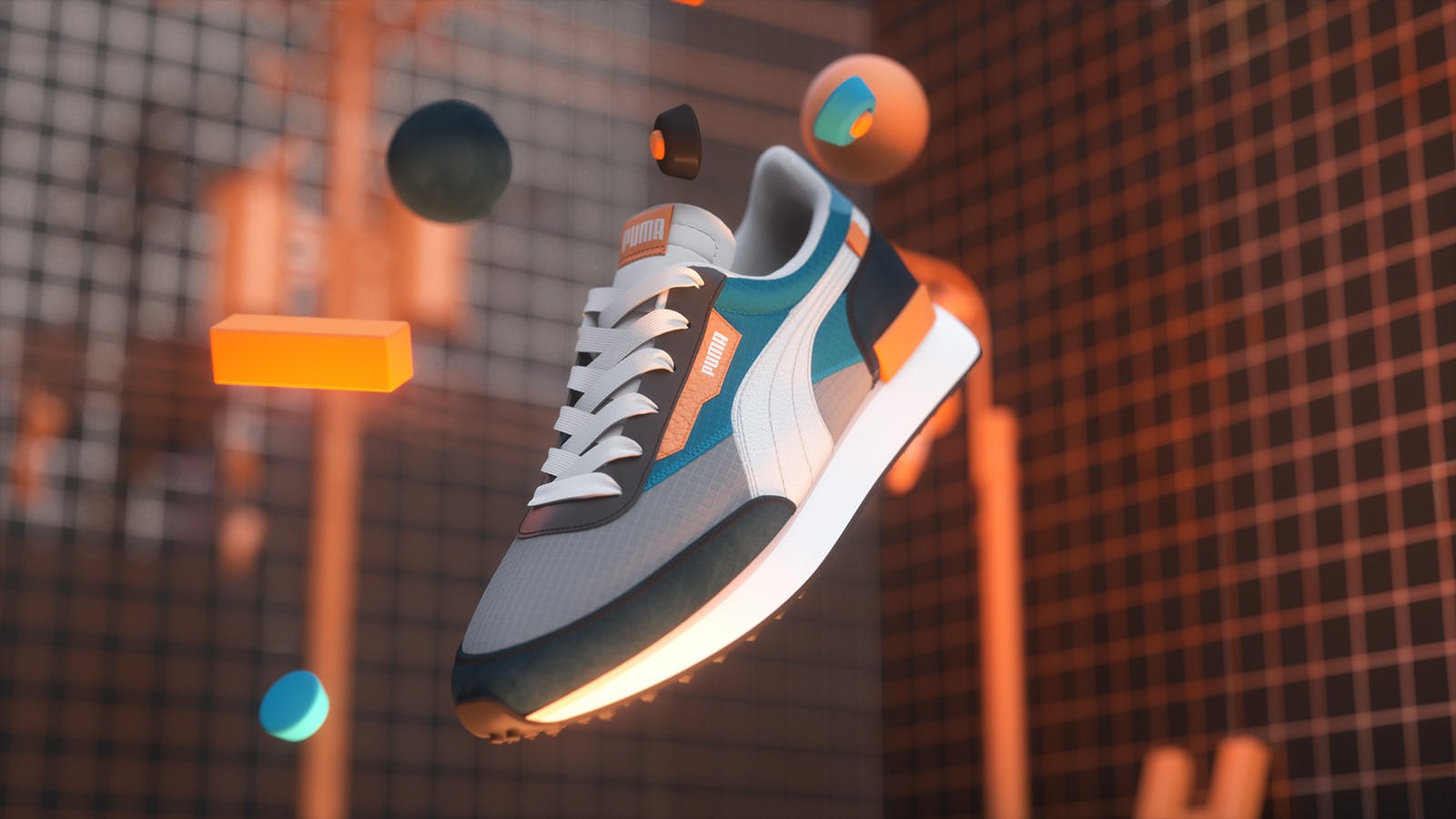 puma-future-rider-play-on-voidz-header