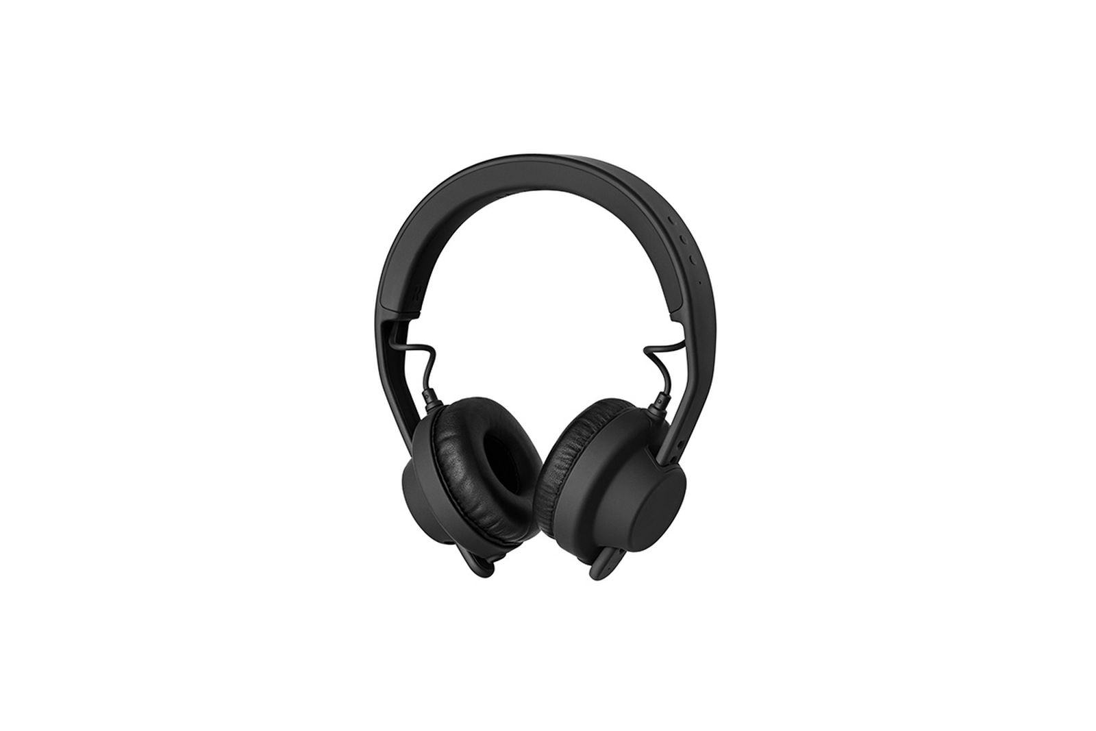aiaiai-tma-2-h05-wireless-headband-04