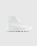 Converse – Chuck 70 AT-CX Hi Egret - Sneakers - Multi - Image 1