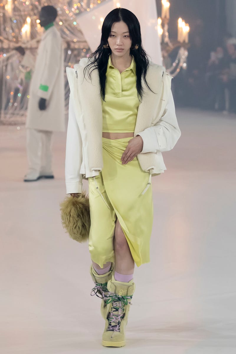 off-white-fall-winter-2022-virgil-abloh-last-show (26)