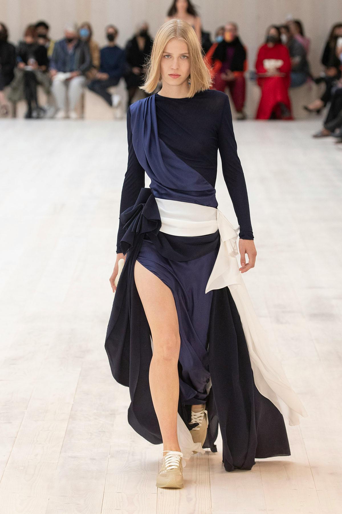 loewe-ss22-collection-35