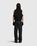 undefined - Image 5
