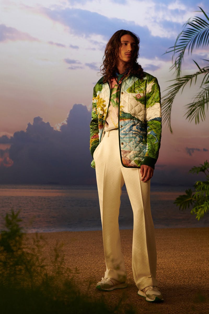 CASA_ss21-runway-look_04