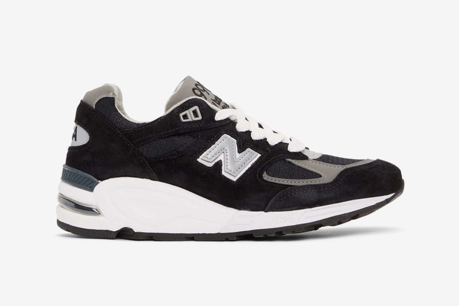 Made In US 990v2