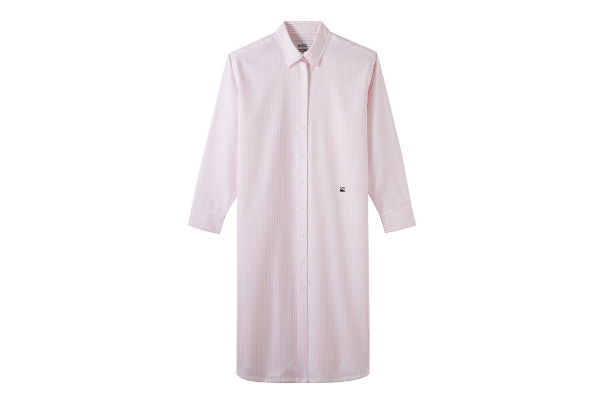 lacoste-apc-tennis-collab-info-014