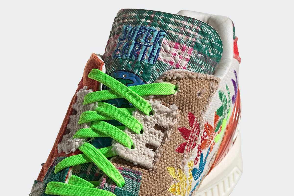 sean-wotherspoon-adidas-zx-8000-interview-03