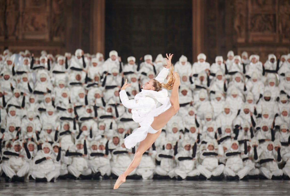 moncler-maya-70-anniversary-show-milan-2