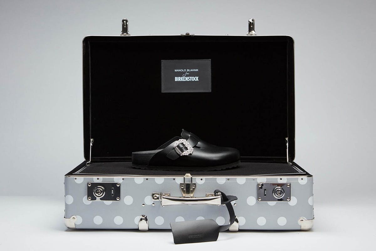 manolo-blahnik-birkenstock-collaboration-15
