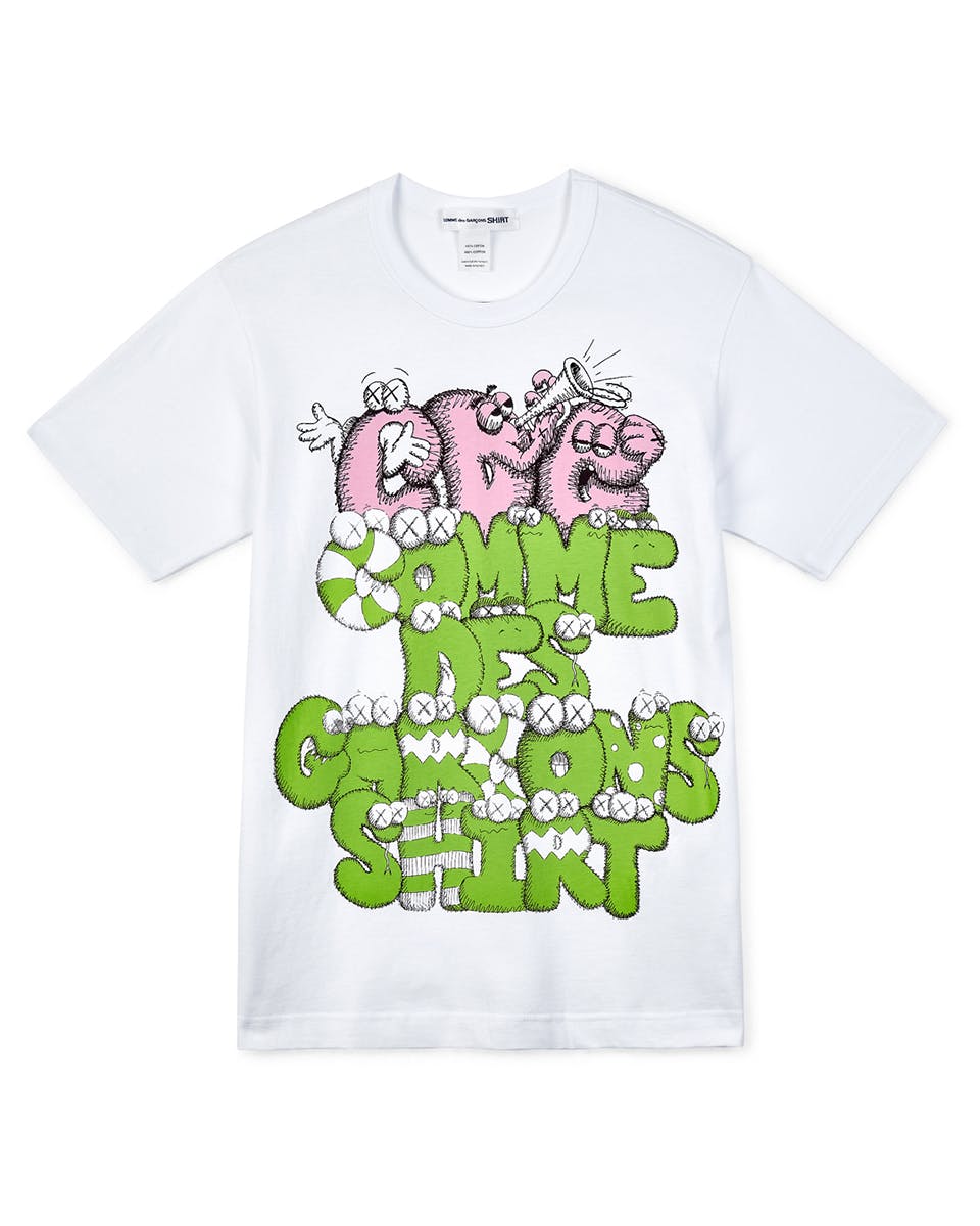 kaws-comme-des-garcons-shirt-fw21-collab-release- (29)