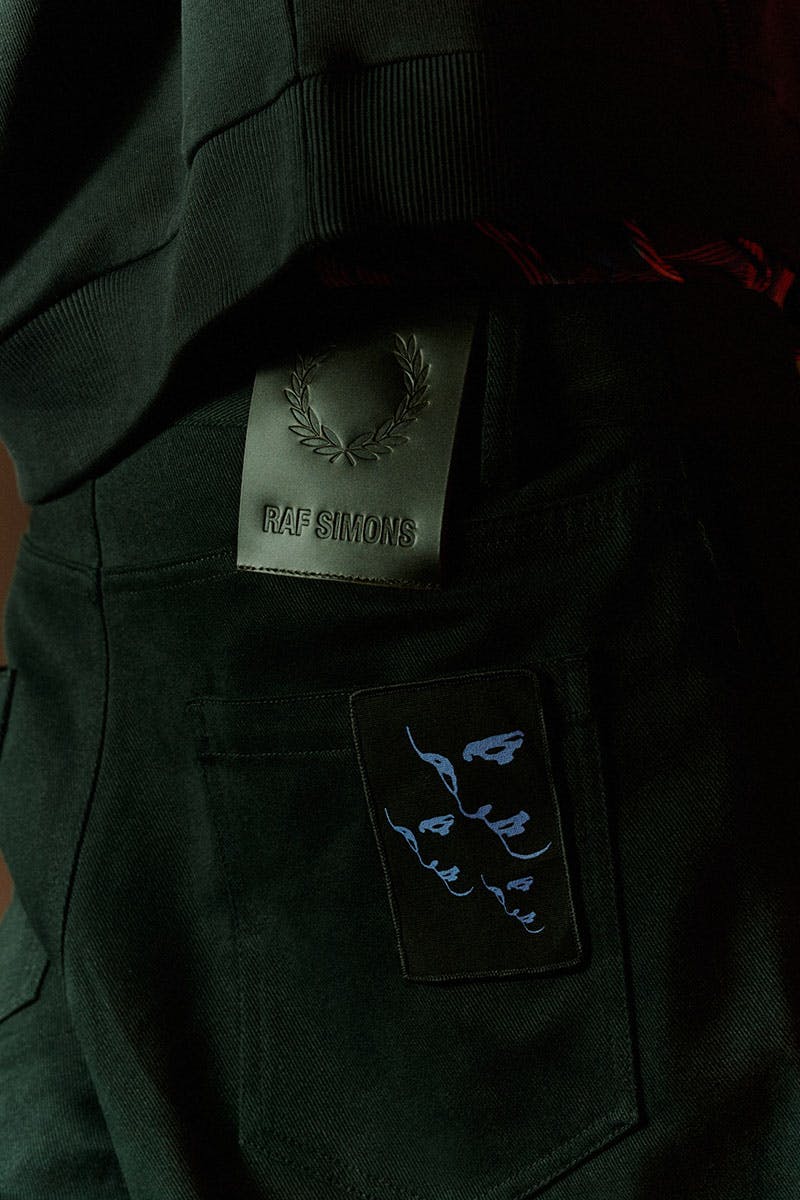 raf-fred_0001_FP_RAF22_S10_152