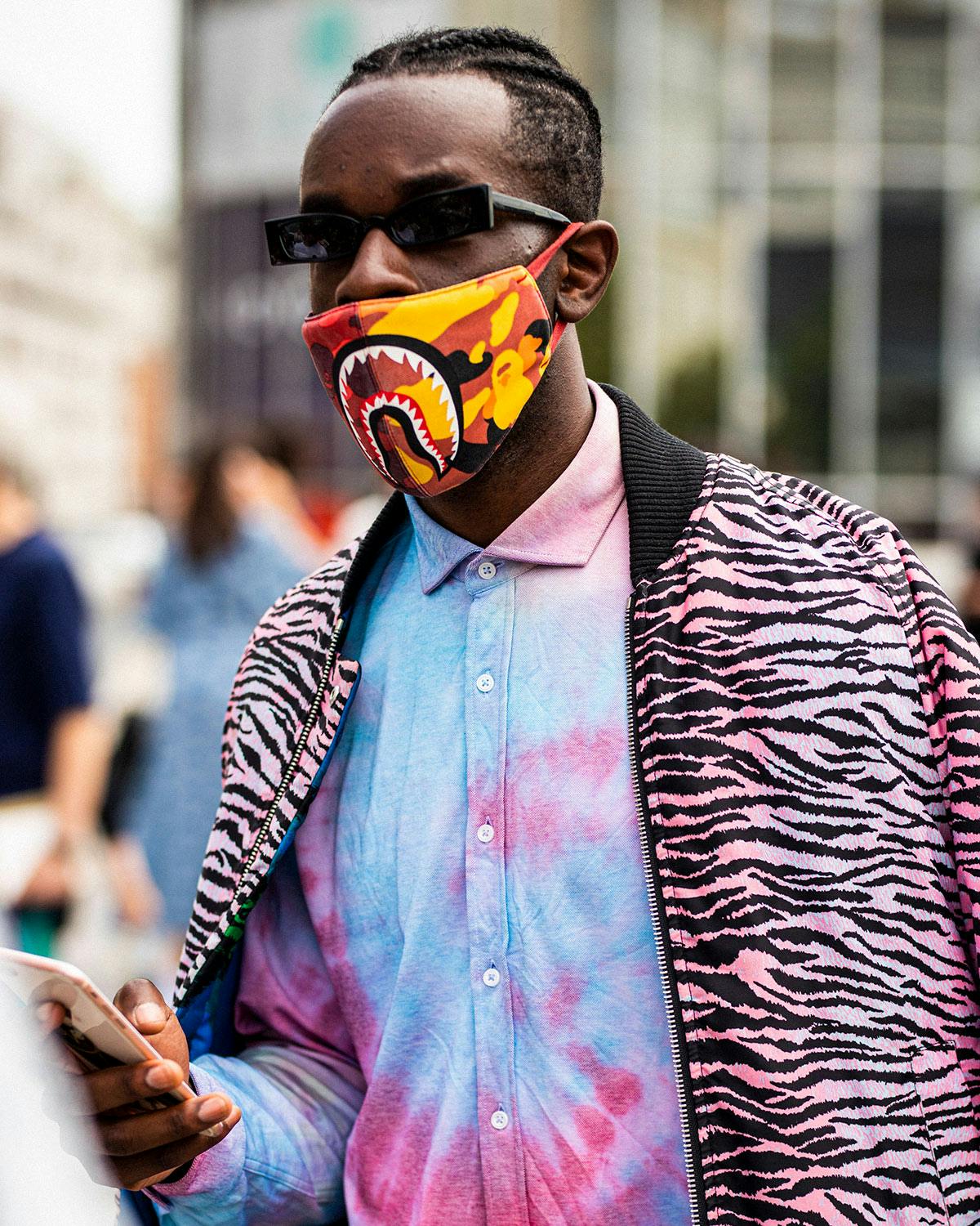 are-face-masks-really-the-new-sneakers-main