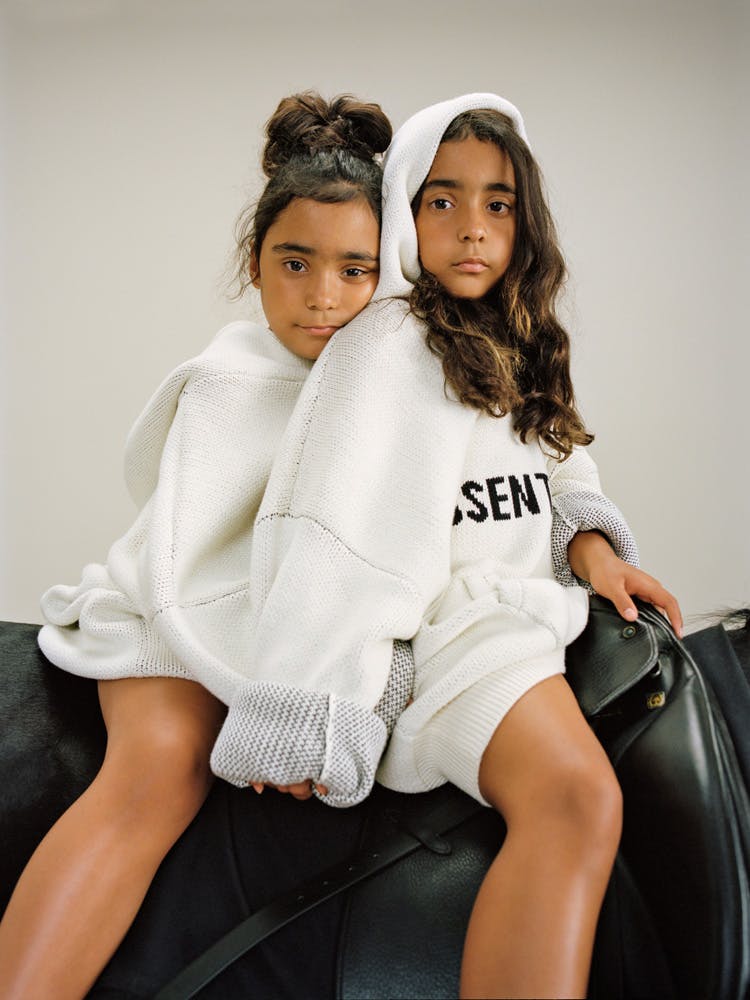 fear-god-essential-kids-collection-14
