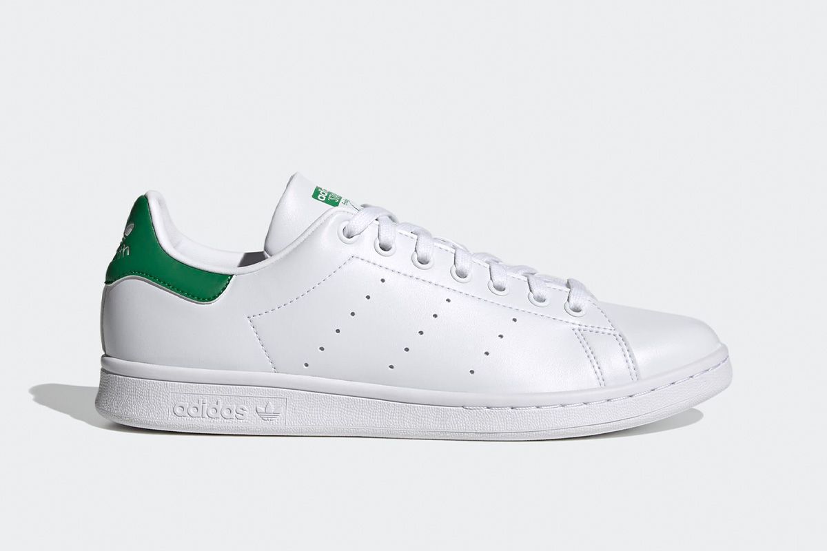 Adidas sneakers best top