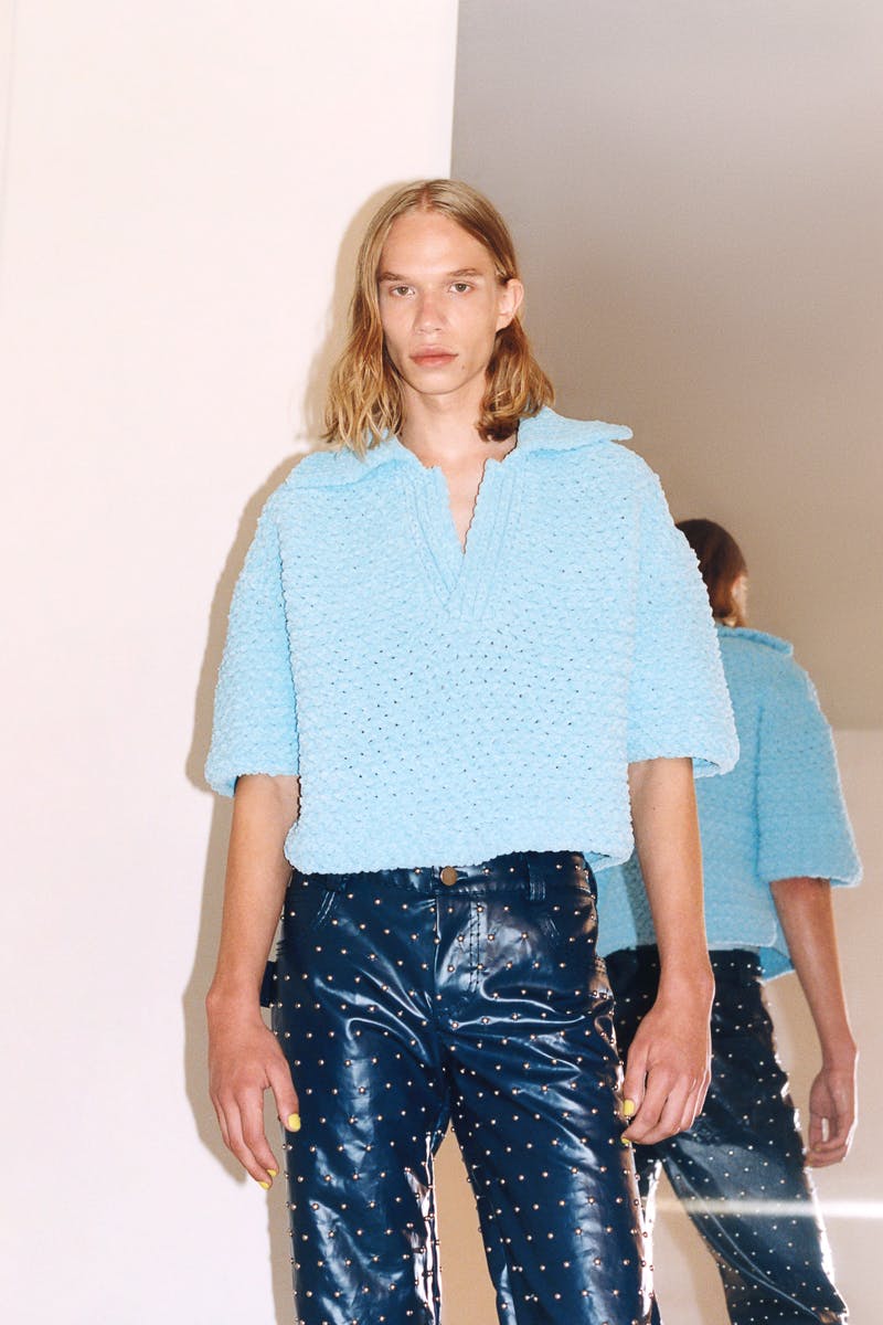 bottega-veneta-wardrobe-03-collection-daniel-lee (35)