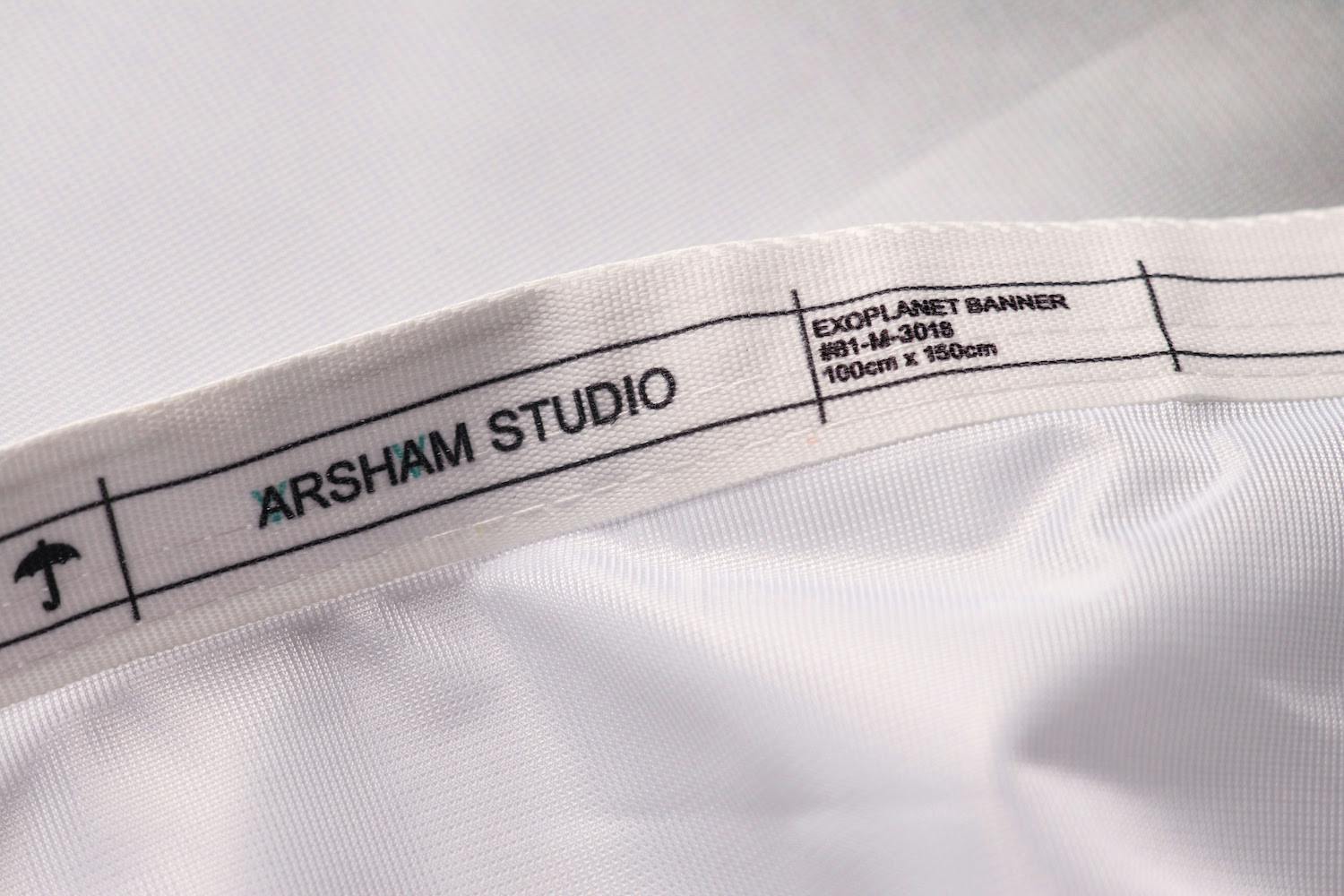 daniel-arsham-moon-flag-02